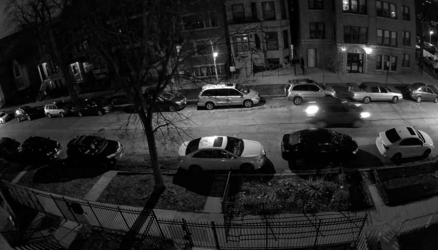 Reolink Camera One_00_Reolink Home Hub One_20260327010637.jpg